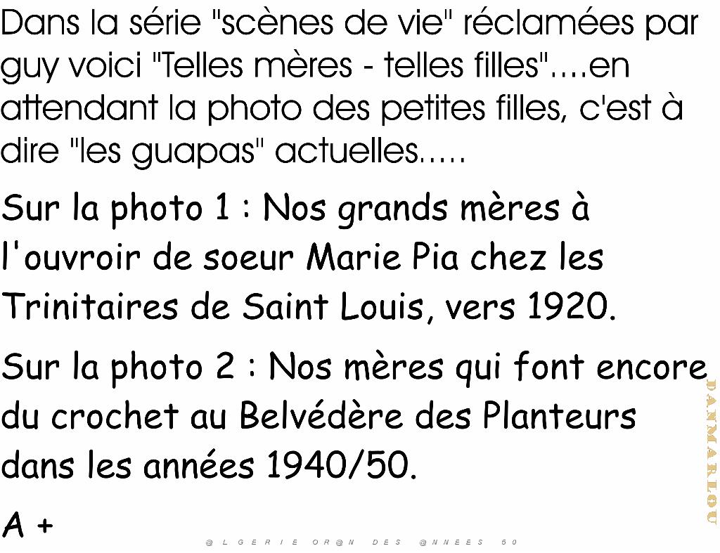 TELLES MERES TELLES FILLES 001.JPG